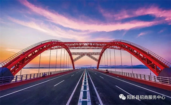 1649322319126965.jpg 20220407_170026_003.jpg