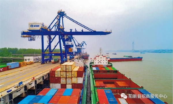 1649322340158610.jpg 20220407_170026_005.jpg