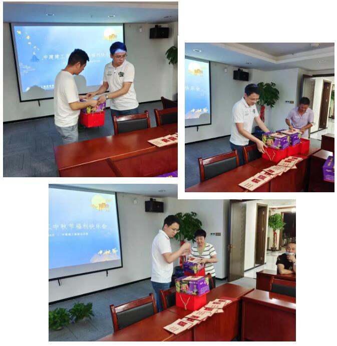 1649903863190931.jpg 46.jpg